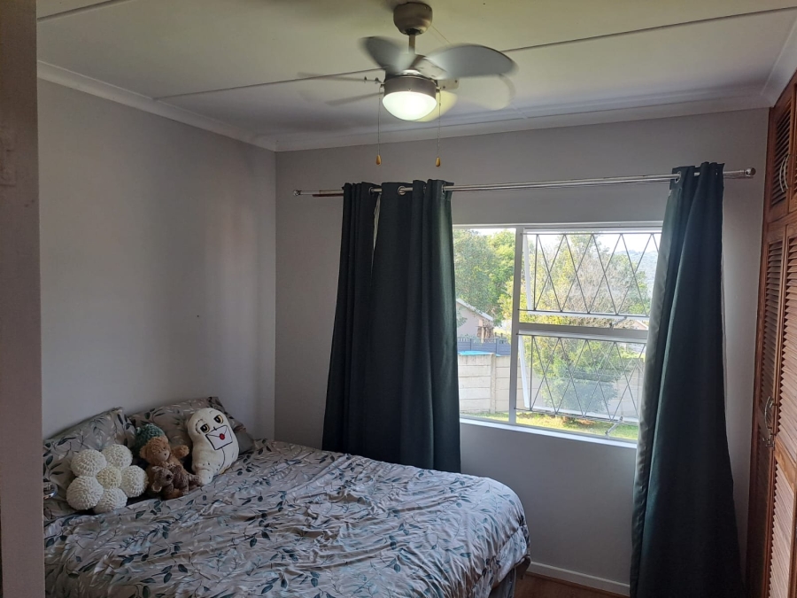 3 Bedroom Property for Sale in Dorchester Heights Eastern Cape